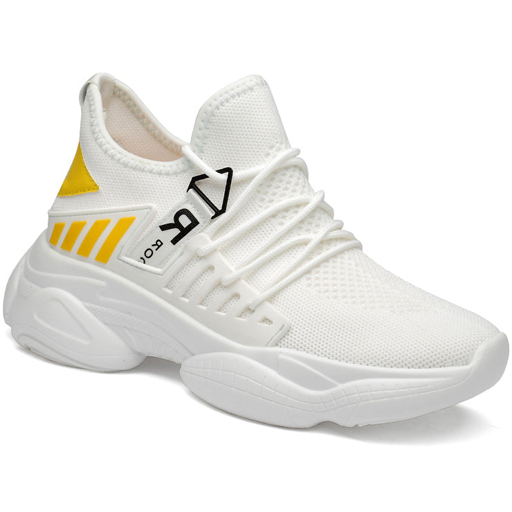 ELEVARE ROCKETS