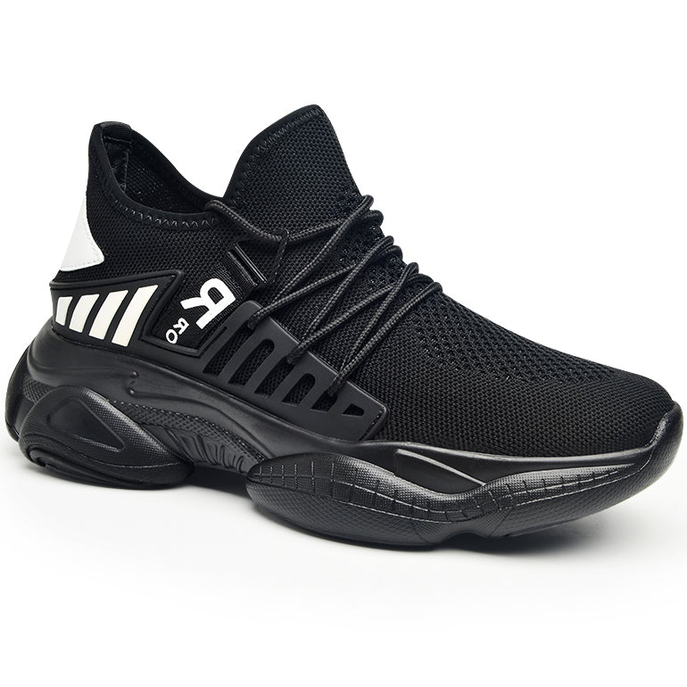 ELEVARE ROCKETS